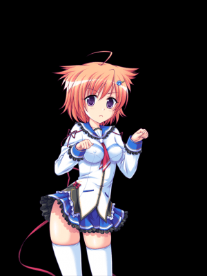 炎の孕ませおっぱい乳同級生_0313_chadm05n