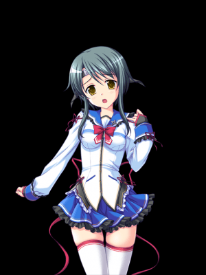 炎の孕ませおっぱい乳同級生_0326_chadn03