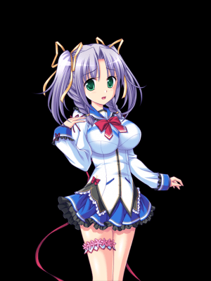 炎の孕ませおっぱい乳同級生_0338_chado03