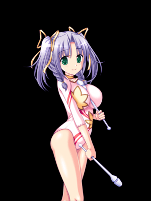 炎の孕ませおっぱい乳同級生_0350_chado11