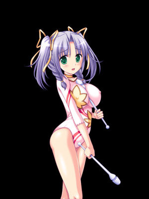 炎の孕ませおっぱい乳同級生_0360_chado13hn