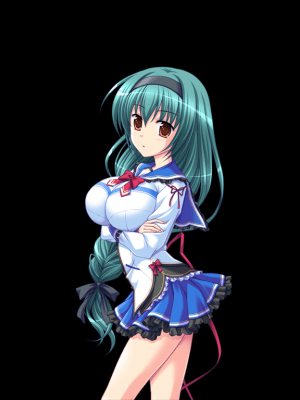 炎の孕ませおっぱい乳同級生_0368_chadp01