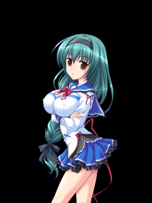 炎の孕ませおっぱい乳同級生_0369_chadp01n