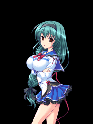 炎の孕ませおっぱい乳同級生_0370_chadp07