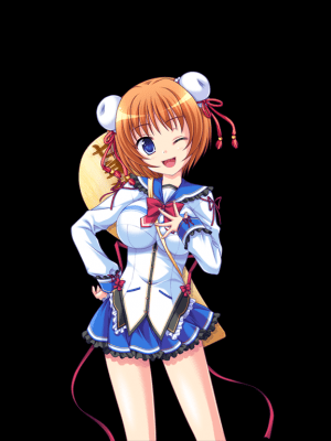 炎の孕ませおっぱい乳同級生_0374_chadq02