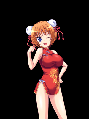 炎の孕ませおっぱい乳同級生_0380_chadq12