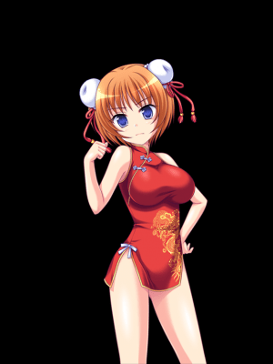 炎の孕ませおっぱい乳同級生_0382_chadq16