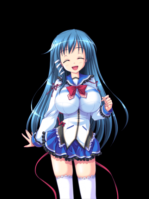 炎の孕ませおっぱい乳同級生_0390_chadr02