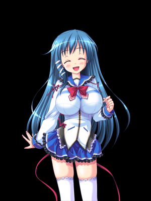 炎の孕ませおっぱい乳同級生_0391_chadr02h