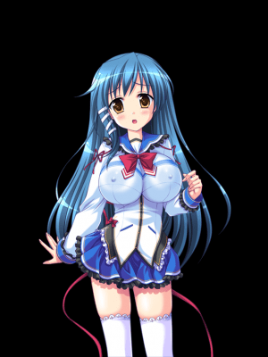 炎の孕ませおっぱい乳同級生_0396_chadr03hn