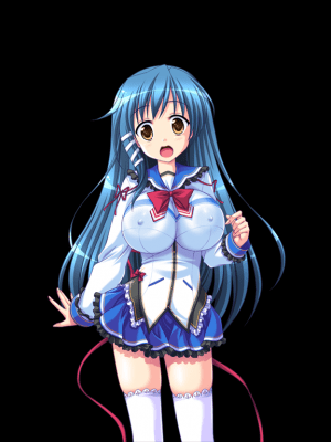 炎の孕ませおっぱい乳同級生_0401_chadr04n