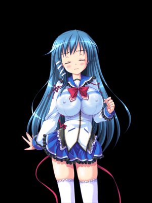 炎の孕ませおっぱい乳同級生_0404_chadr06hn