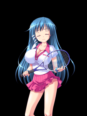 炎の孕ませおっぱい乳同級生_0422_chadr16
