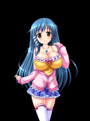 炎の孕ませおっぱい乳同級生_0427_chadr21h