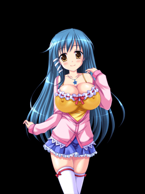 炎の孕ませおっぱい乳同級生_0428_chadr21hn