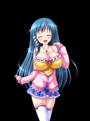 炎の孕ませおっぱい乳同級生_0431_chadr22h