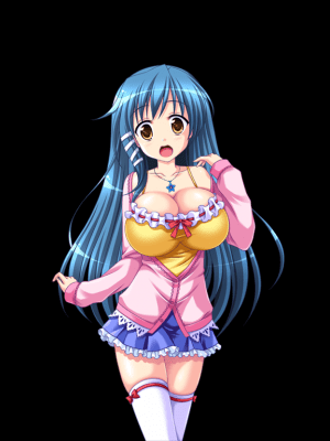 炎の孕ませおっぱい乳同級生_0438_chadr24