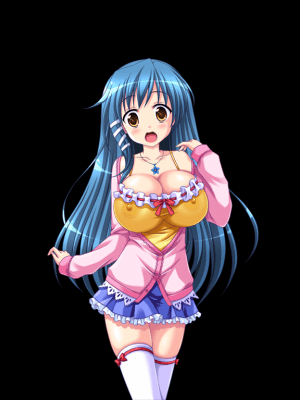 炎の孕ませおっぱい乳同級生_0440_chadr24hn