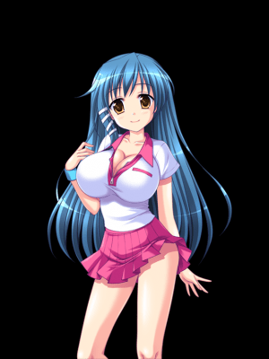 炎の孕ませおっぱい乳同級生_0446_chadr31