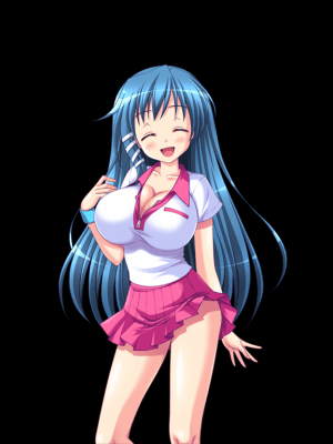 炎の孕ませおっぱい乳同級生_0451_chadr32h