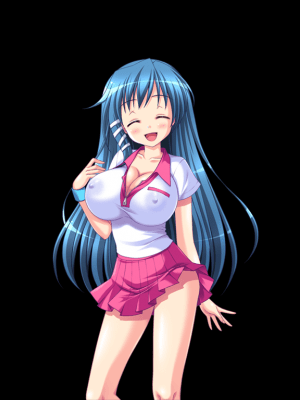 炎の孕ませおっぱい乳同級生_0452_chadr32hn