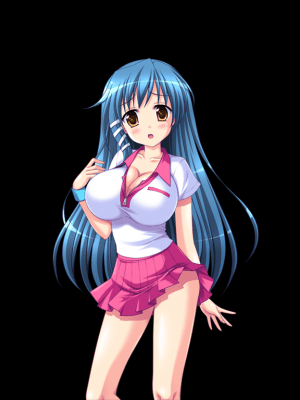 炎の孕ませおっぱい乳同級生_0455_chadr33h