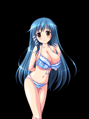 炎の孕ませおっぱい乳同級生_0468_chadr41hn