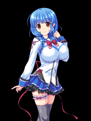 炎の孕ませおっぱい乳同級生_0486_chads01