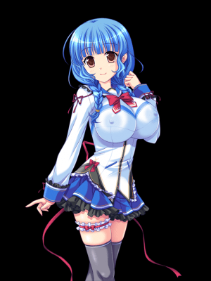炎の孕ませおっぱい乳同級生_0489_chads01n