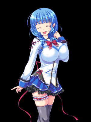 炎の孕ませおっぱい乳同級生_0490_chads02