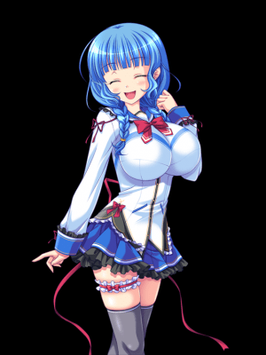 炎の孕ませおっぱい乳同級生_0491_chads02h