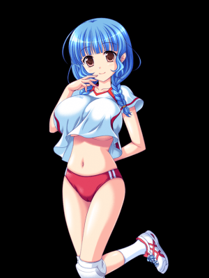 炎の孕ませおっぱい乳同級生_0510_chads11
