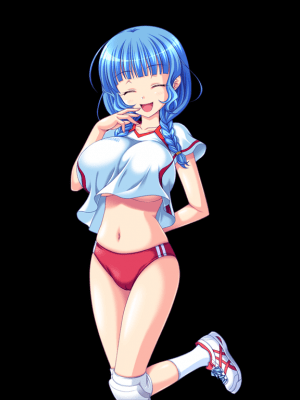 炎の孕ませおっぱい乳同級生_0514_chads12