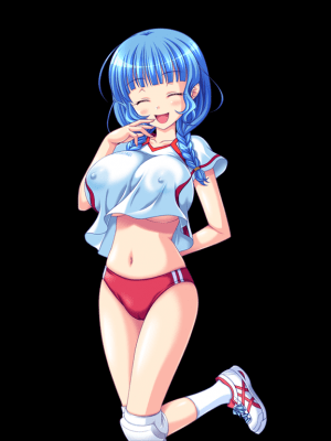 炎の孕ませおっぱい乳同級生_0516_chads12hn