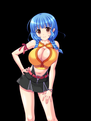 炎の孕ませおっぱい乳同級生_0535_chads21h