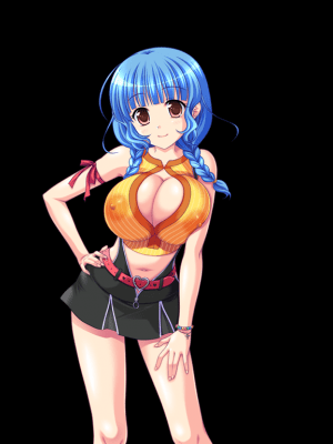 炎の孕ませおっぱい乳同級生_0537_chads21n