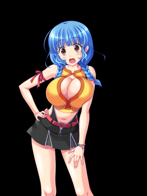炎の孕ませおっぱい乳同級生_0547_chads24h