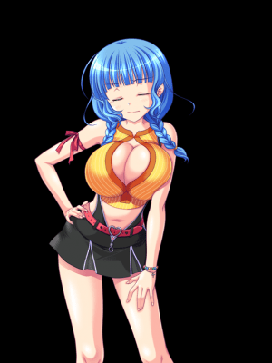 炎の孕ませおっぱい乳同級生_0554_chads26