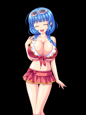 炎の孕ませおっぱい乳同級生_0565_chads42n