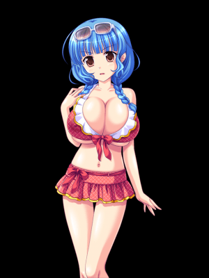 炎の孕ませおっぱい乳同級生_0577_chads45n
