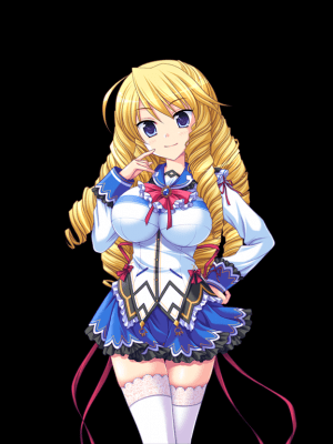 炎の孕ませおっぱい乳同級生_0583_chadt01