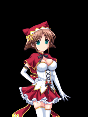 炎の孕ませおっぱい乳同級生_0589_chadu01