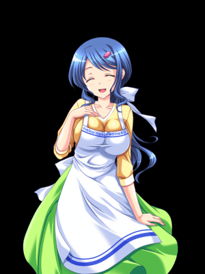 炎の孕ませおっぱい乳同級生_0603_chamr02