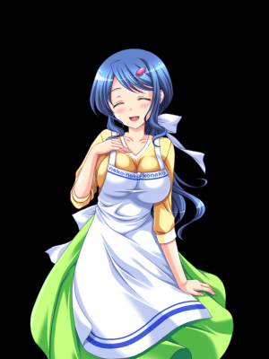 炎の孕ませおっぱい乳同級生_0604_chamr02h