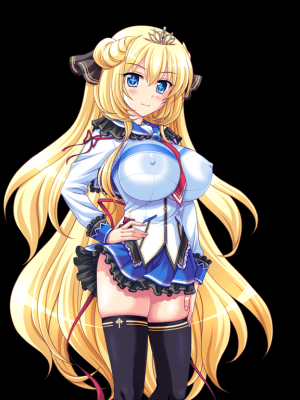 炎の孕ませおっぱい乳同級生_0609_chana01hn