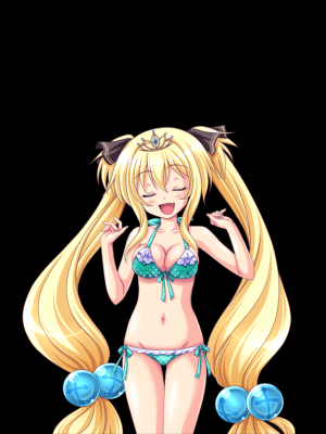 炎の孕ませおっぱい乳同級生_0741_chanb46hn