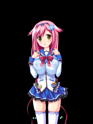 炎の孕ませおっぱい乳同級生_0750_chanc01chn