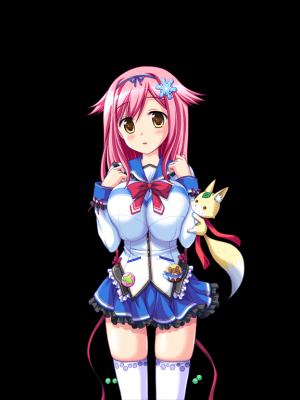 炎の孕ませおっぱい乳同級生_0752_chanc01h