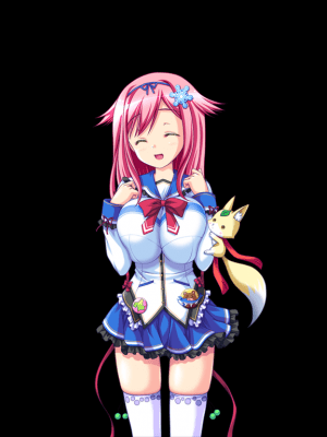 炎の孕ませおっぱい乳同級生_0755_chanc02