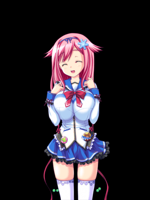 炎の孕ませおっぱい乳同級生_0756_chanc02c